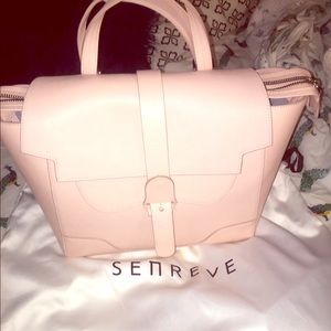 Senreve Maestra Bag